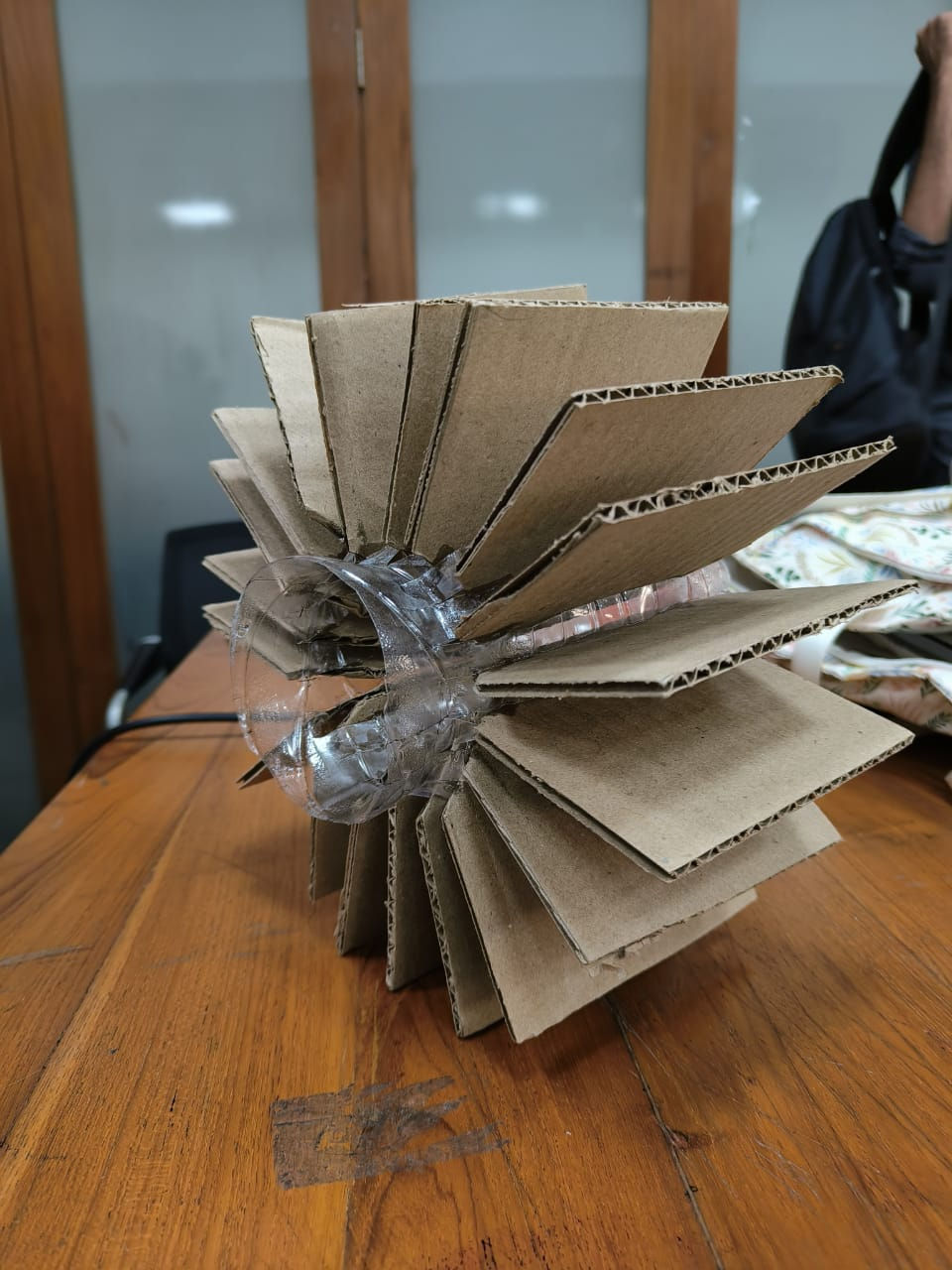 WhatsApp Image 2022-09-02 at 1.01.00 AM.jpeg