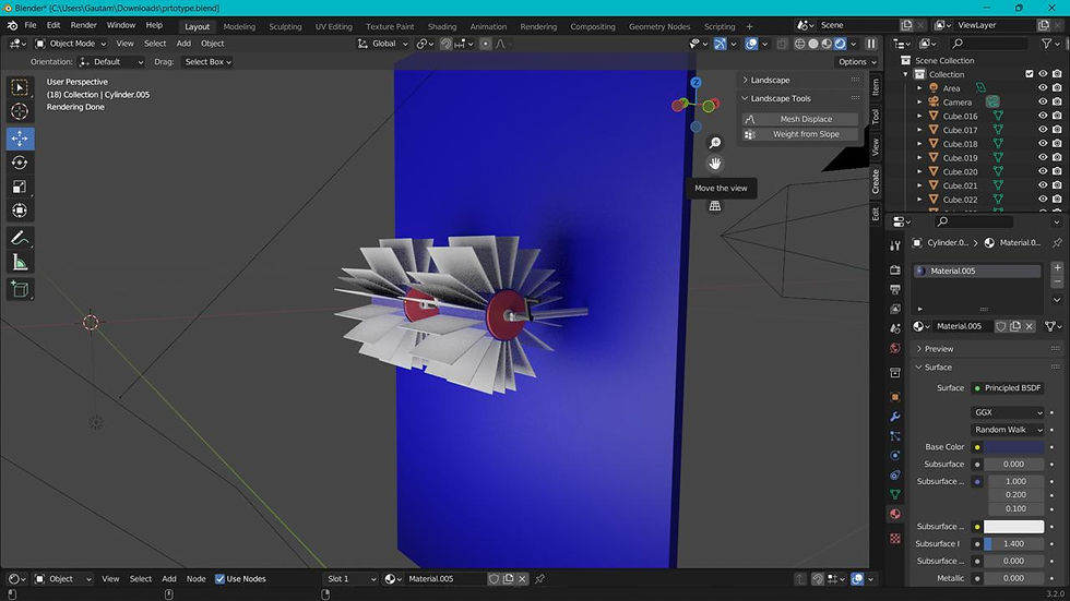 WhatsApp Image 2022-09-16 at 2.08.03 PM.jpeg
