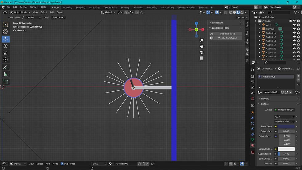 WhatsApp Image 2022-09-16 at 2.08.06 PM (1).jpeg