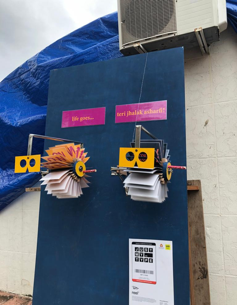 WhatsApp Image 2022-09-13 at 11.46.55 AM.jpeg