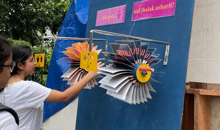 WhatsApp Image 2022-09-16 at 2.07.23 PM (1).jpeg