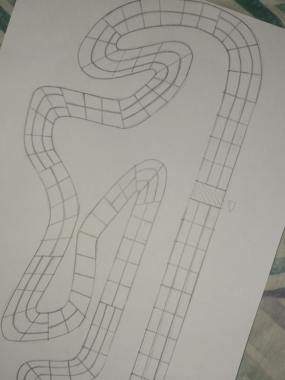 WhatsApp Image 2024-10-18 at 16.07_edited.jpg