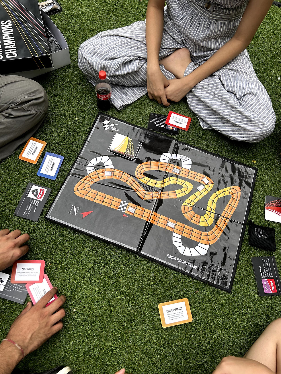 WhatsApp Image 2024-02-19 at 22.38.15_92062c51.jpg