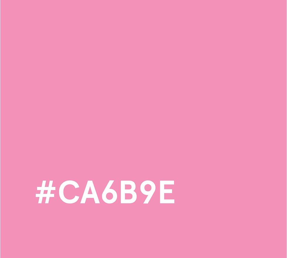 ezgif.com-animated-gif-maker (20).gif