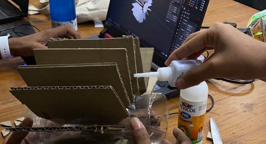 WhatsApp Image 2022-09-02 at 12.54.00 AM.jpeg