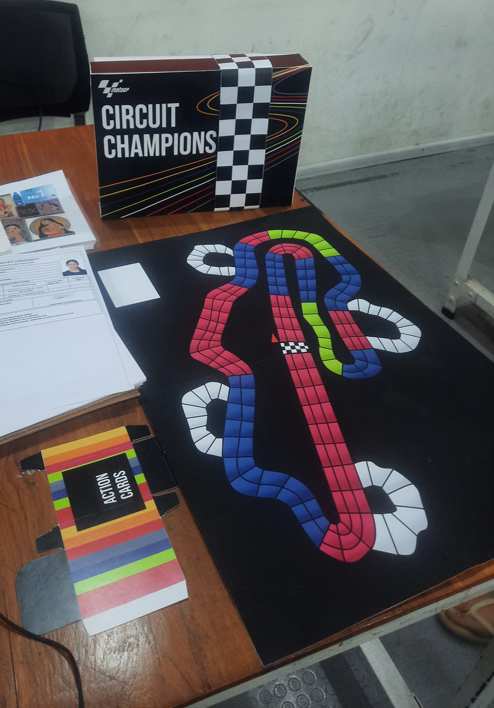 WhatsApp Image 2024-10-18 at 16.07_edited.jpg