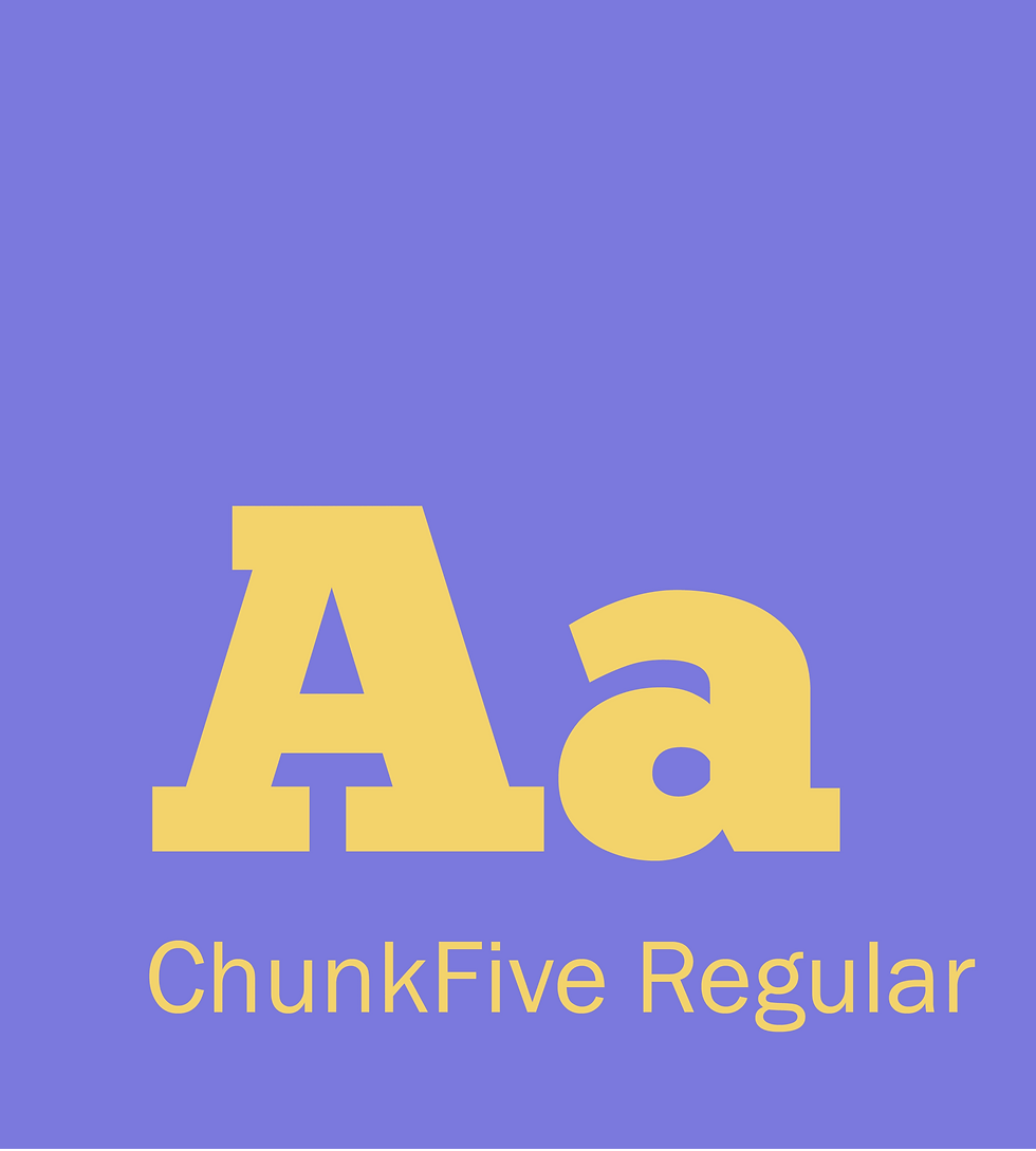 ezgif.com-animated-gif-maker (22).gif