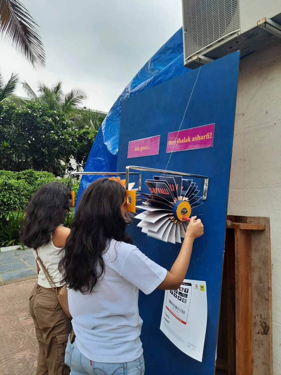 WhatsApp Image 2022-09-16 at 2.08.03 PM (1).jpeg