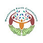 REConnect LOGO 2-23-24 JPEG.jpg