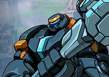 Titus Big Bois