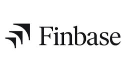 Finbase Lending Logo