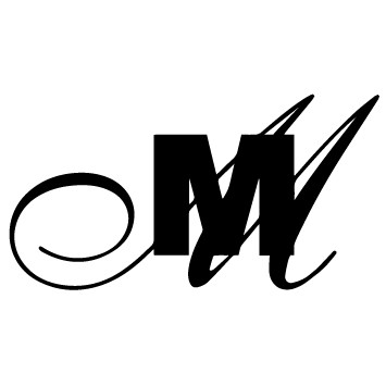 Moha Hairdressing