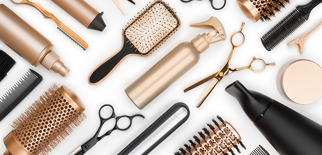 Untitled design-4.png