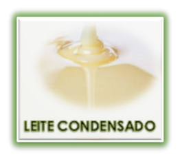 leite-condensado