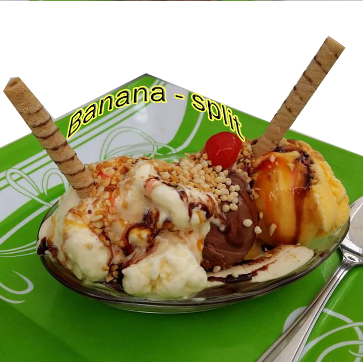 banana-split-bairro-alto-sorveteria-campos