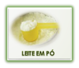 leite-em-pó