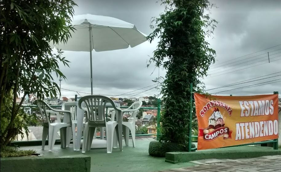 FOTO6