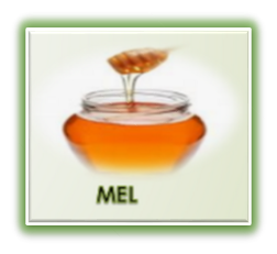 mel