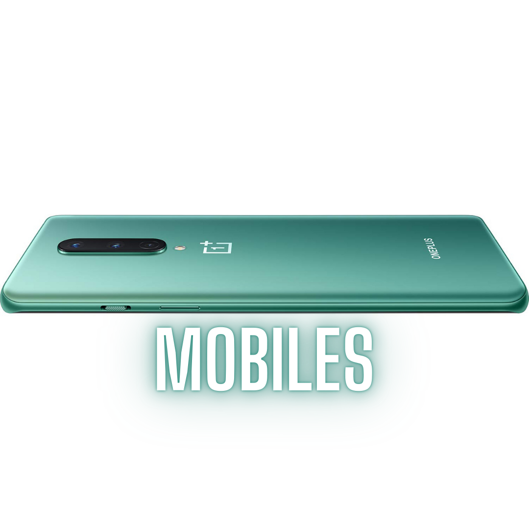 MOBILES