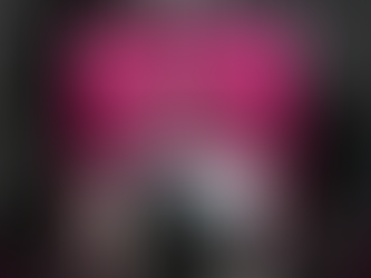 Cover & Title Reveal!