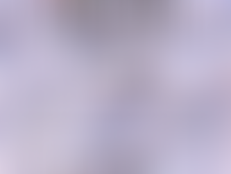 SPECIAL EVENT: Royalty Matching