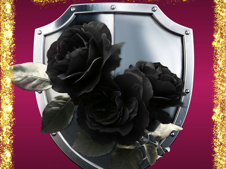 Limited Edition Kickstarter Exclusive Tarot Cards