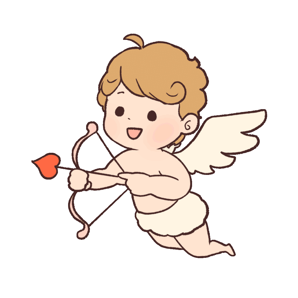 CUPIDO.gif