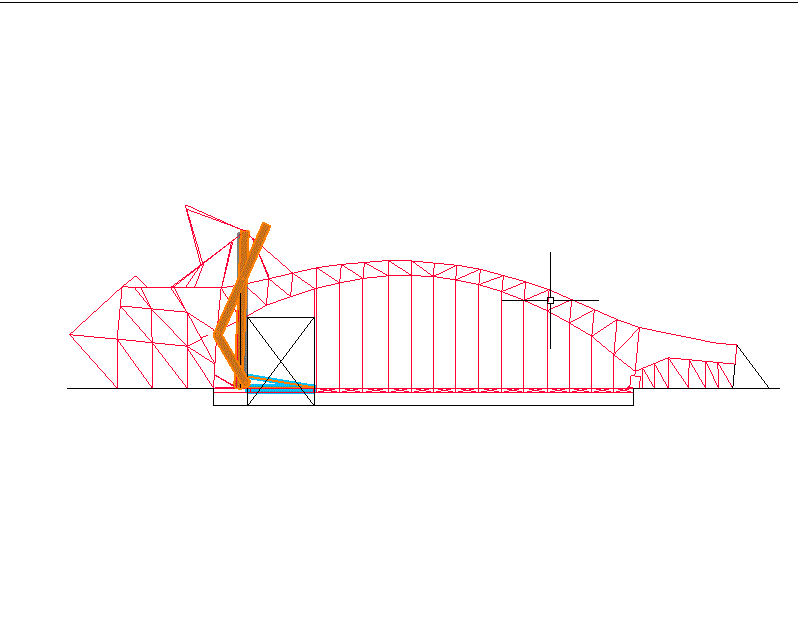 PROCESS 2D.gif