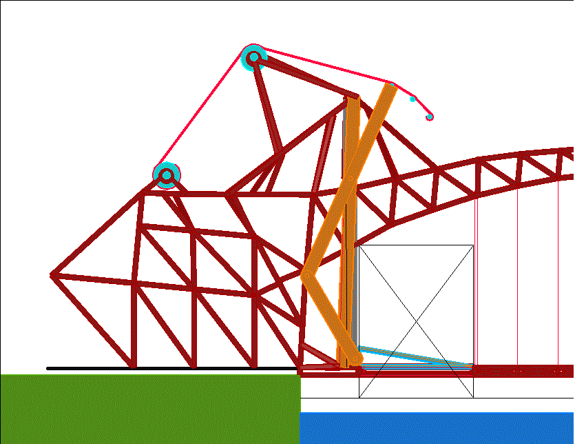 ANIMATION PROJECT D 2D VIEW.gif