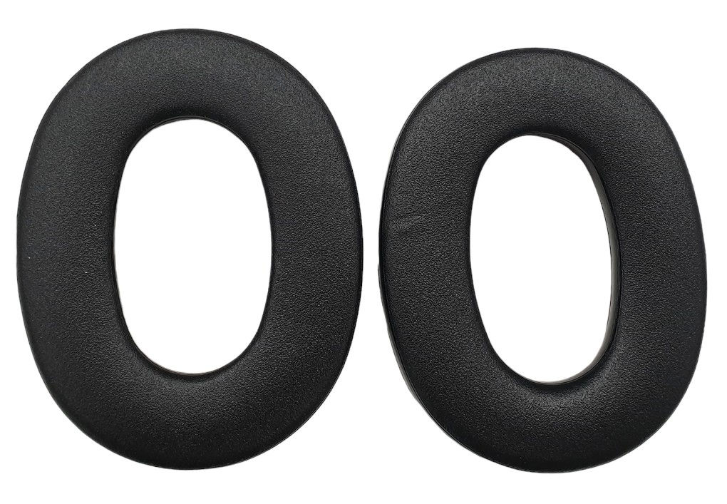 STANDARD EARCUP PADS