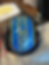 Thumbnail: CUSTOM COLOR V1