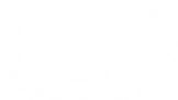MSPIFF42-LAURELS-OfficialSelection-REV.png