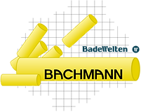 Bachmann_Logo_NEU_2011.png