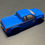 Thumbnail: BOKI Micro High Roller Truck Body 1/36 With Decals