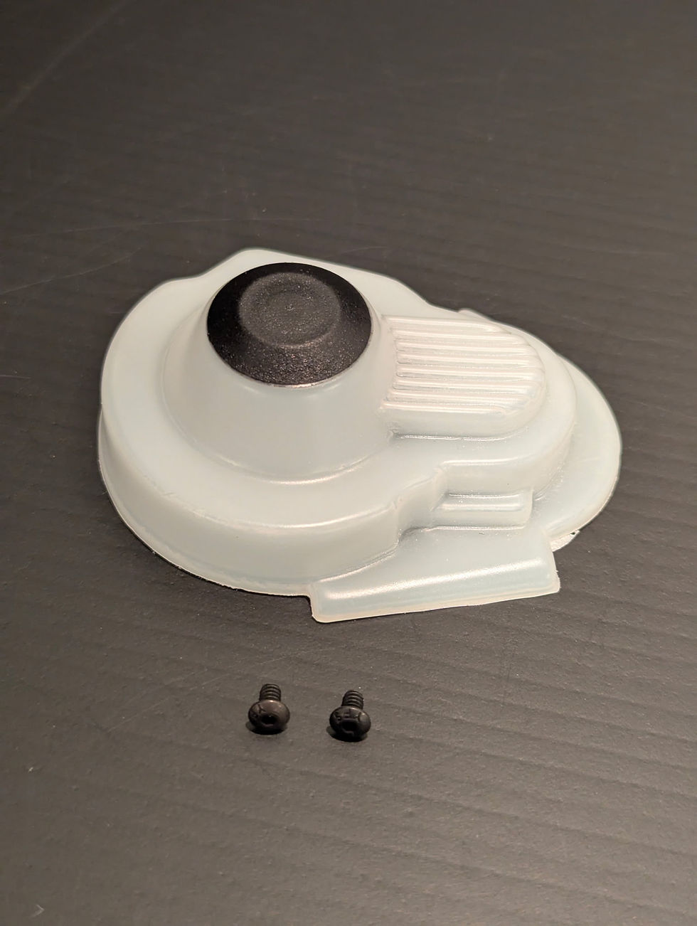Thumbnail: BOKI Replacement Gear Cover
