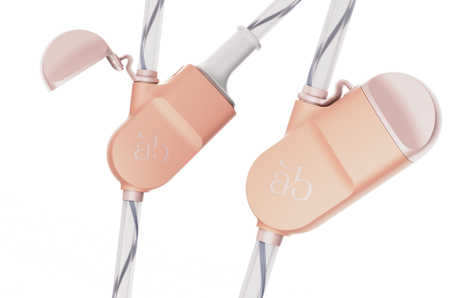 brainsgate v1 221230.1563.png