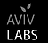AVIV LAB.png