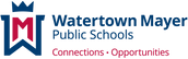 Watertown logo.png