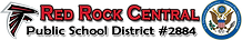 Red Rock Logo.png