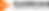 Logo-01.png