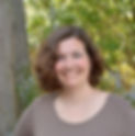 Picture of Sharonne outdoors