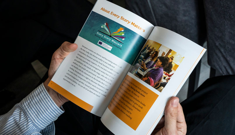 book festival_1 dan_14-2.jpg