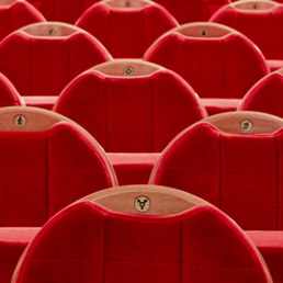 Pro Helvetia: enabling innovation and inclusivity in the Swiss cultural sector