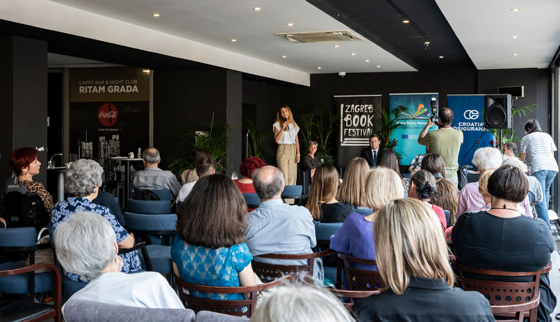 book festival_1 dan_24.jpg