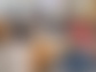 Espíritu Comunitario FCV y una jornada para fortalecer el sentido de nuestro servicio