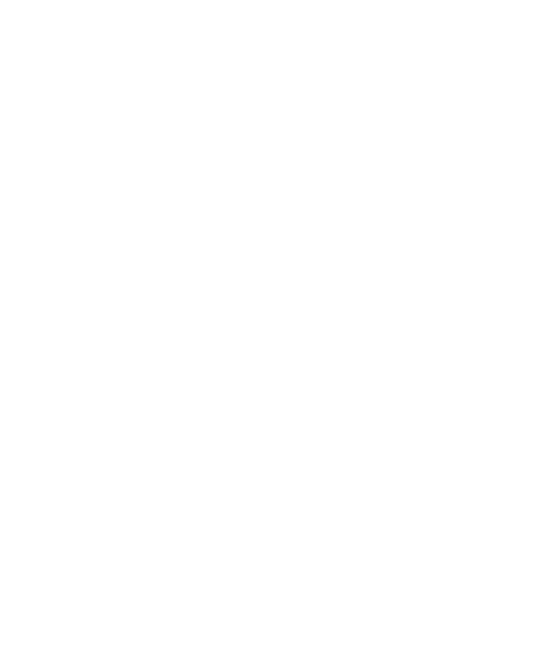 Bandera de Chile