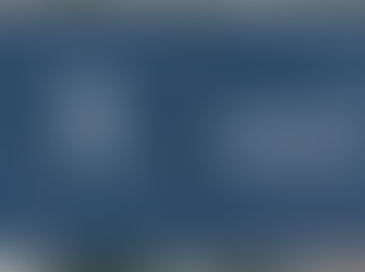 Fundación Cristo Vive y Corporación Cultiva sellan alianza para impulsar proyectos socioambientales