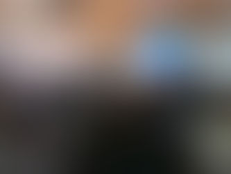 CESFAM Cristo Vive es anfitrión de la Pasantía Nacional ECICEP 2025