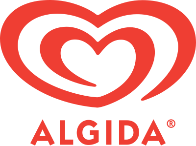 Algida_logo.png