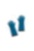 18.png